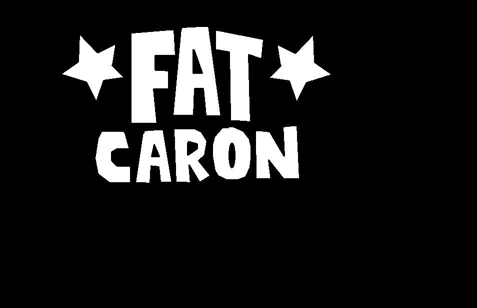 fatcaron.gif